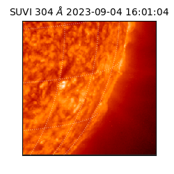 suvi - 2023-09-04T16:01:04.469000