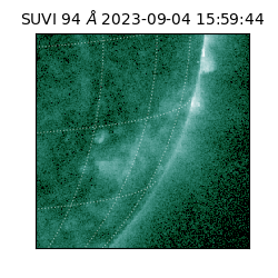 suvi - 2023-09-04T15:59:44.465000