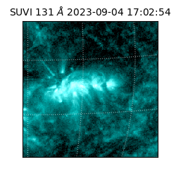 suvi - 2023-09-04T17:02:54.626000