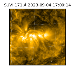 suvi - 2023-09-04T17:00:14.612000