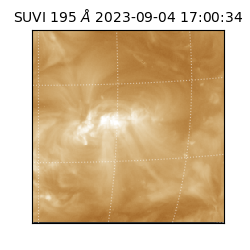 suvi - 2023-09-04T17:00:34.628000