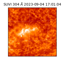 suvi - 2023-09-04T17:01:04.613000