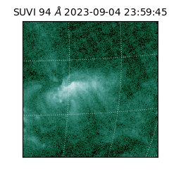 suvi - 2023-09-04T23:59:45.619000