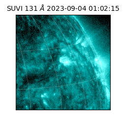 suvi - 2023-09-04T01:02:15.863000