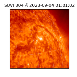 suvi - 2023-09-04T01:01:02.308000