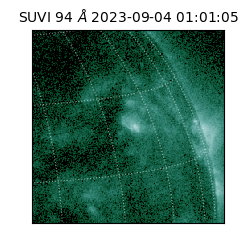 suvi - 2023-09-04T01:01:05.871000
