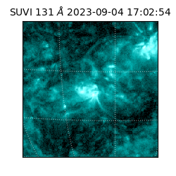 suvi - 2023-09-04T17:02:54.626000