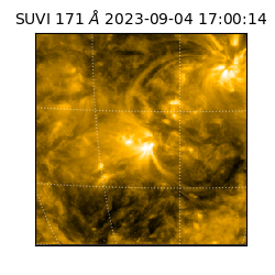 suvi - 2023-09-04T17:00:14.612000