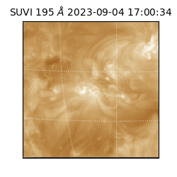 suvi - 2023-09-04T17:00:34.628000
