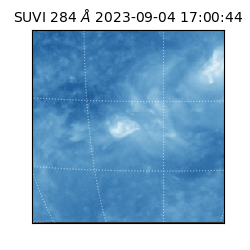 suvi - 2023-09-04T17:00:44.605000