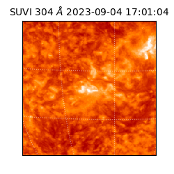 suvi - 2023-09-04T17:01:04.613000