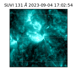 suvi - 2023-09-04T17:02:54.626000