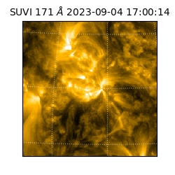 suvi - 2023-09-04T17:00:14.612000