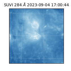 suvi - 2023-09-04T17:00:44.605000