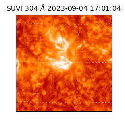 suvi - 2023-09-04T17:01:04.613000
