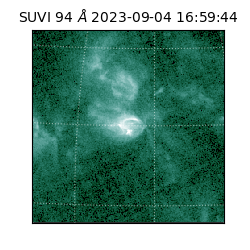 suvi - 2023-09-04T16:59:44.611000