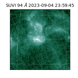 suvi - 2023-09-04T23:59:45.619000