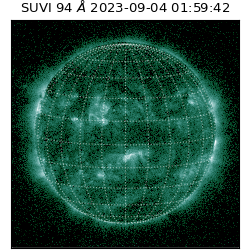 suvi - 2023-09-04T01:59:42.452000
