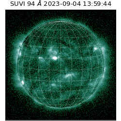 suvi - 2023-09-04T13:59:44.173000