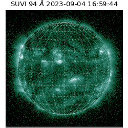 suvi - 2023-09-04T16:59:44.611000