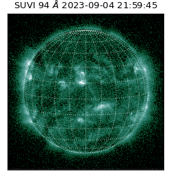 suvi - 2023-09-04T21:59:45.329000