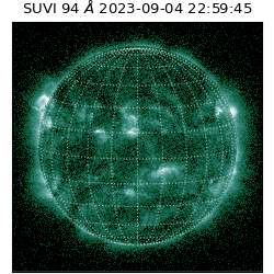 suvi - 2023-09-04T22:59:45.475000