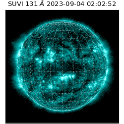 suvi - 2023-09-04T02:02:52.435000
