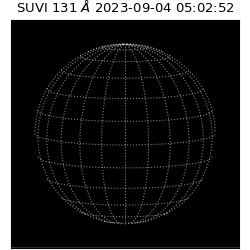 suvi - 2023-09-04T05:02:52.890000
