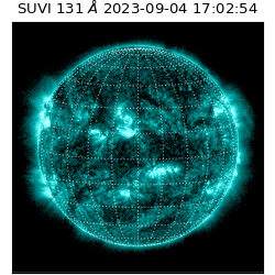 suvi - 2023-09-04T17:02:54.626000