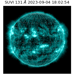 suvi - 2023-09-04T18:02:54.770000