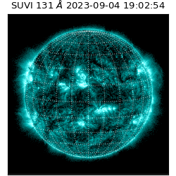 suvi - 2023-09-04T19:02:54.914000