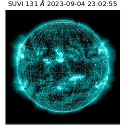 suvi - 2023-09-04T23:02:55.492000