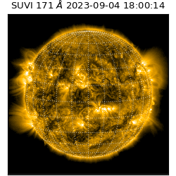 suvi - 2023-09-04T18:00:14.772000