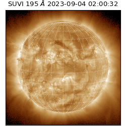 suvi - 2023-09-04T02:00:32.437000