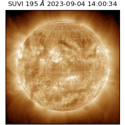 suvi - 2023-09-04T14:00:34.192000