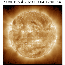 suvi - 2023-09-04T17:00:34.628000