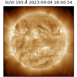 suvi - 2023-09-04T18:00:34.774000