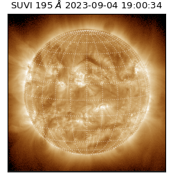 suvi - 2023-09-04T19:00:34.916000