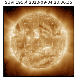 suvi - 2023-09-04T23:00:35.494000