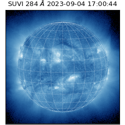 suvi - 2023-09-04T17:00:44.605000