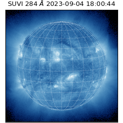 suvi - 2023-09-04T18:00:44.749000