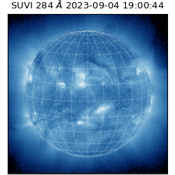 suvi - 2023-09-04T19:00:44.891000