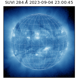 suvi - 2023-09-04T23:00:45.469000