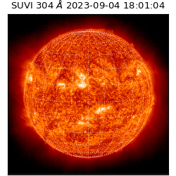 suvi - 2023-09-04T18:01:04.757000