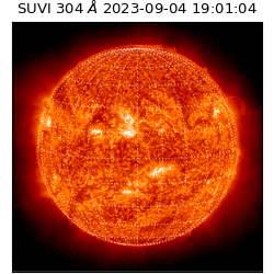 suvi - 2023-09-04T19:01:04.901000