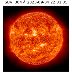 suvi - 2023-09-04T22:01:05.331000