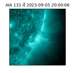 saia - 2023-09-05T20:00:06.626000