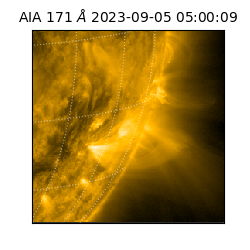 saia - 2023-09-05T05:00:09.349000