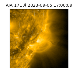 saia - 2023-09-05T17:00:09.349000