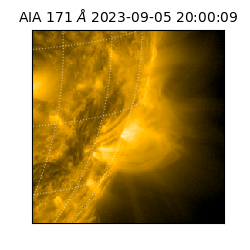 saia - 2023-09-05T20:00:09.350000